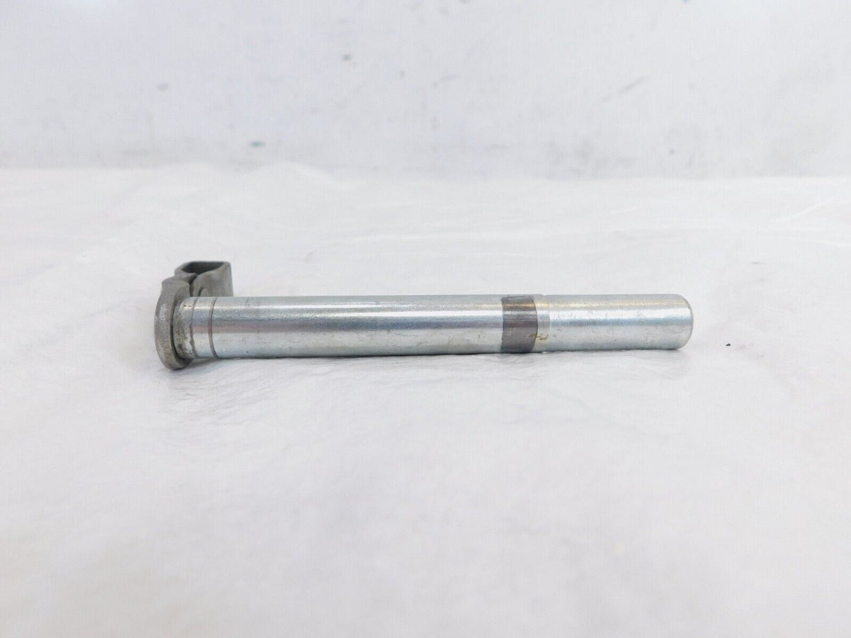 Honda CB650 CB650C Custom 650 Engine Clutch Actuator Release Lever Push Rod - C3 Cycle