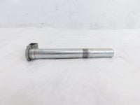 Honda CB650 CB650C Custom 650 Engine Clutch Actuator Release Lever Push Rod - C3 Cycle