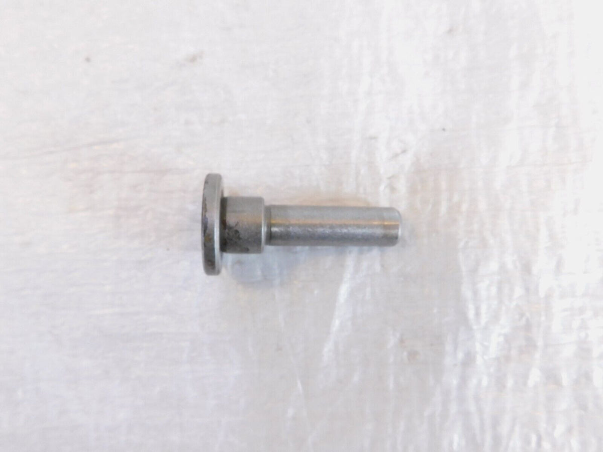 Yamaha YZFR6S YZF R6S & YZFR6 R6 Clutch Basket Hub Pushrod Push Rod Pin - C3 Cycle