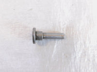 Yamaha YZFR6S YZF R6S & YZFR6 R6 Clutch Basket Hub Pushrod Push Rod Pin - C3 Cycle