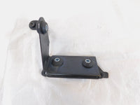 2012-2017 Victory Cross Country & Roads & Magnum Black ABS Module Bracket Mount - C3 Cycle