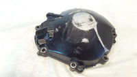 2009-2016 Suzuki GSX-R1000 GSXR1000 GSXR Engine Motor Stator Generator Cover - C3 Cycle
