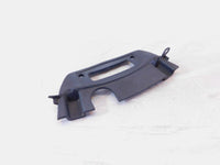 BMW K1300 K1300R & K1200 K1200R Sport Black Support Carrier Plate - 17117684523 - C3 Cycle