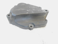 Triumph Bonneville T100 Thruxton 900 Right Engine Transmission Gear Shift Cover - C3 Cycle