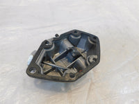 1984 Harley Davidson Touring Tour & Electra Glide & FXR Transmission Side Cover - C3 Cycle