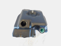 2008-2014 Piaggio Vespa LX S 50 150 Fuel Gas Petrol Tank Cell Reservoir - C3 Cycle