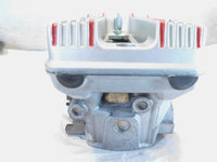 1986-1996 BMW K75 K75C K75S K75RT Engine Motor Cylinder Head w/ Valves & Cams - C3 Cycle