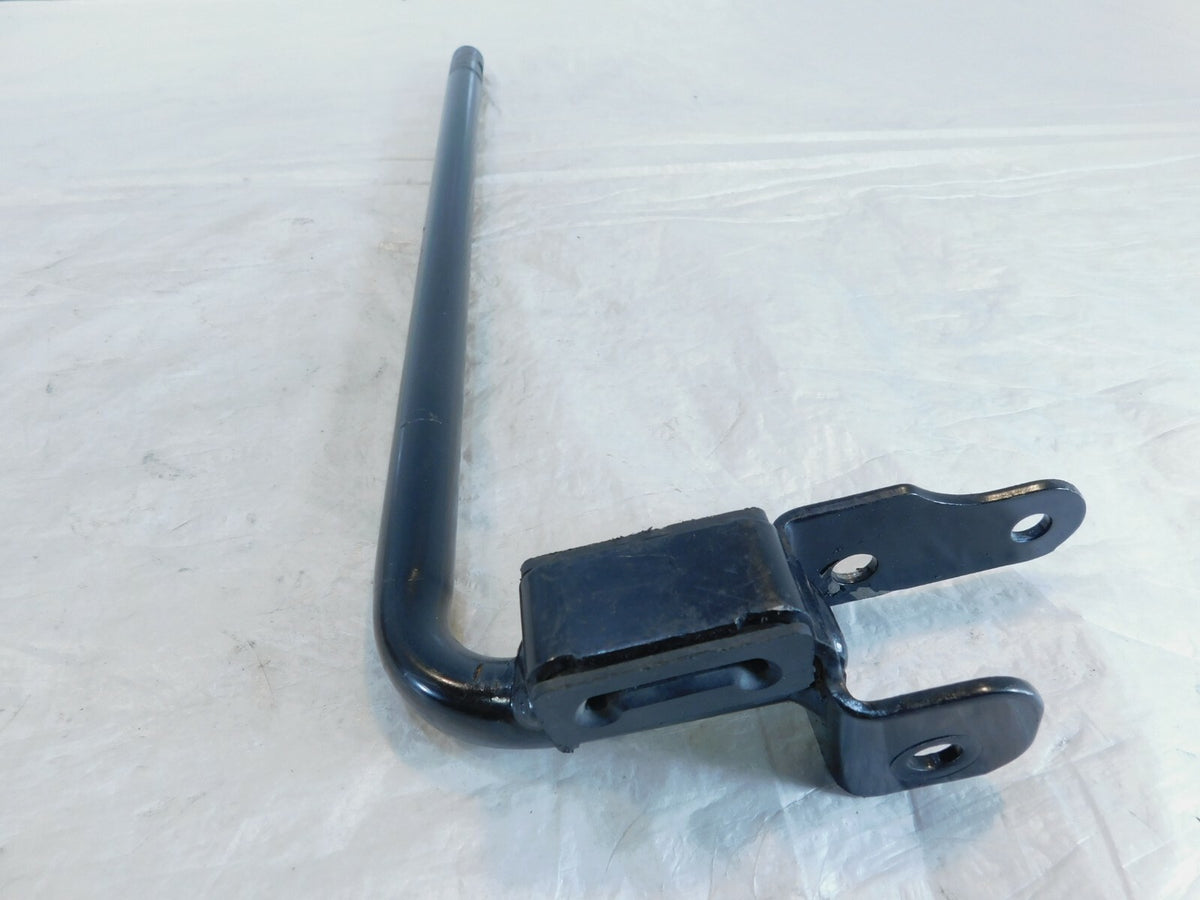 2014-2022 Harley Davidson Road King Electra Glide Right Saddlebag Mount Bracket - C3 Cycle