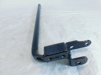 2014-2022 Harley Davidson Road King Electra Glide Right Saddlebag Mount Bracket - C3 Cycle