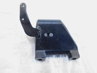 Yamaha V-Star 1100 Classic Custom Silverado Kickstand Stand Bracket Mount Holder