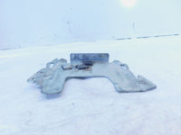 2007-2017 Harley Davidson V-Rod VRod VRSC & Night Rod Battery Mount Tray Bracket - C3 Cycle