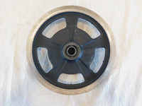 Harley Davidson Street & Electra Glide & Road King Rear Wheel Pulley Sprocket - C3 Cycle