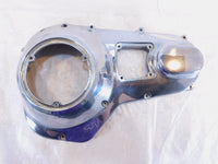 Harley Davidson Touring Road King Electra Glide Primary Clutch Cover - 60665-94 - C3 Cycle