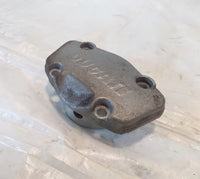 Ducati Monster 400 600 750 900 & Supersport & ST2 Camshaft Cam Bearing Cap Lid