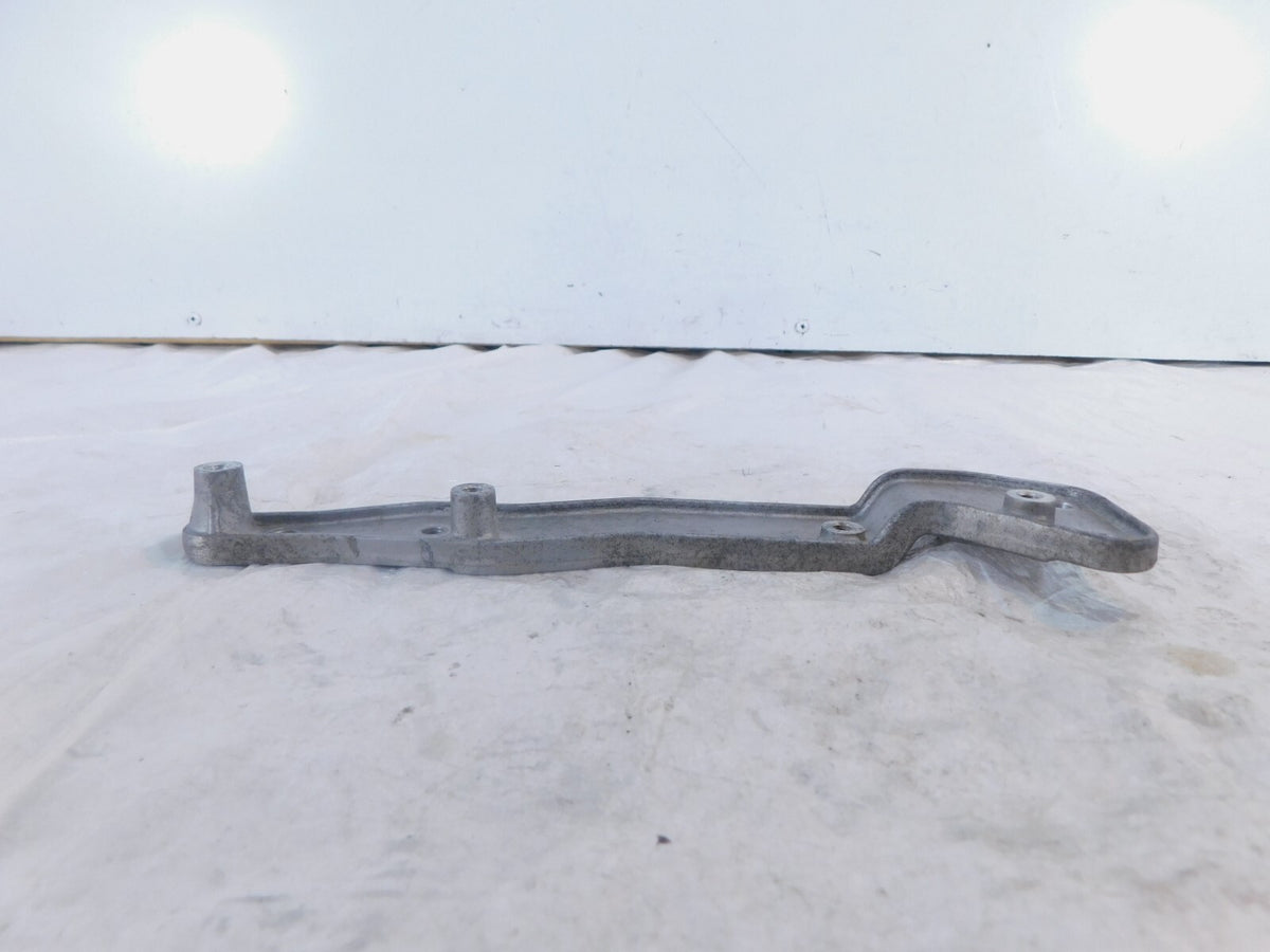 2014-2017 Aprilia Caponord 1200 Throttle Body Cylinder Head Mount Bracket - C3 Cycle