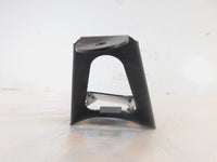 2019-2023 Can-Am Ryker 600 900 STD ACE Rally Gas Petrol Fuel Tank Bracket Mount - C3 Cycle