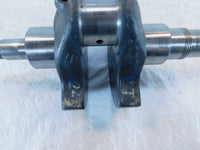 2014 2015 2016 KTM 390 Duke RC RC390 Engine Motor Crankshaft Crank Shaft - C3 Cycle