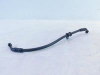 Harley Street 500 & 750 Rear Brake Caliper to Master Cylinder Brake Hose Line - C3 Cycle