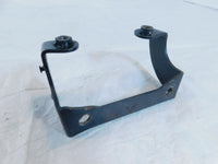 2002-2009 Yamaha Road Star Warrior XV1700 Front Frame Regulator Mounting Bracket - C3 Cycle
