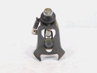 BMW F800 F800GT F800R F800S F800ST Transmission Gear Change Shift Shifter Shaft - C3 Cycle