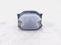 1985-2016 Honda CMX250 CMX250C Rebel 250 License Plate Lamp Mount Tag Light - C3 Cycle