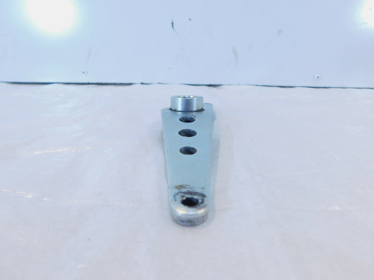 Suzuki VL800 Volusia Boulevard M50 C50 Rear Wheel Brake Linkage Link Rod Arm - C3 Cycle