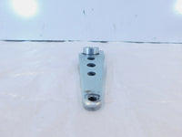 Suzuki VL800 Volusia Boulevard M50 C50 Rear Wheel Brake Linkage Link Rod Arm - C3 Cycle