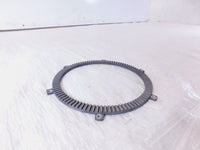 BMW K100RS K1100LT R1100 R1100RT R1100RS Front Wheel ABS Speed Sensor Pulse Ring - C3 Cycle