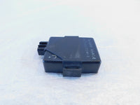 1996-2003 Suzuki Savage 650 LS650 Engine Ignition Control Unit ECM ECU CDI - C3 Cycle