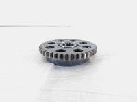 Suzuki GSX1300R Hayabusa GSXR750 GSXR600 Engine Starter Motor Sprag Clutch Gear - C3 Cycle