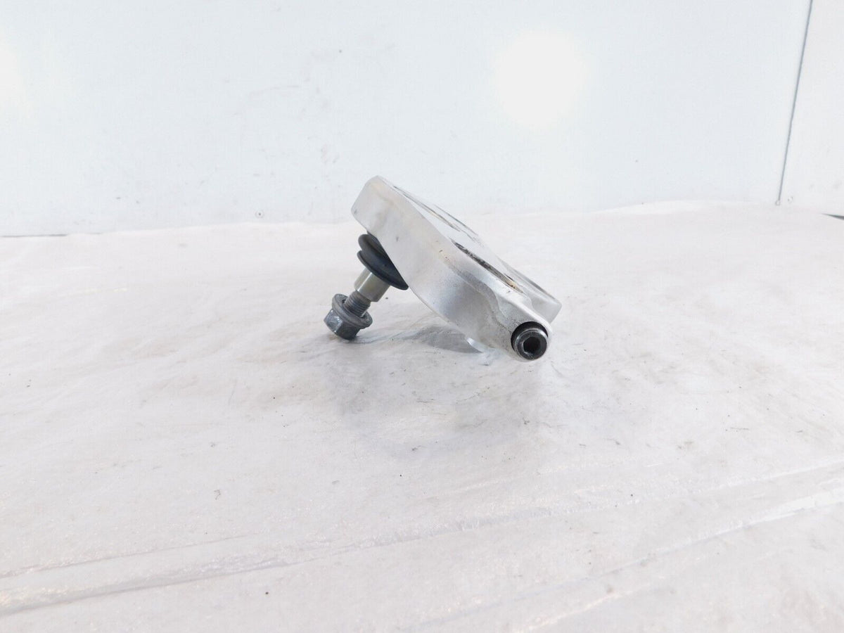 BMW K1200GT K1200RS 1200 GT RS OEM Front Fork Upper Triple Tree Steering Clamp - C3 Cycle
