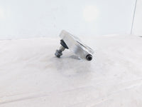 BMW K1200GT K1200RS 1200 GT RS OEM Front Fork Upper Triple Tree Steering Clamp - C3 Cycle