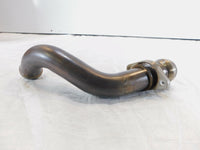 2015-2016 Harley Davidson Street XG500 500 & XG750 750 Front Exhaust Header Pipe - C3 Cycle