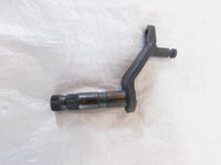 Suzuki Volusia Boulevard C50 M50 VL800 VZ800 Rear Wheel Brake Drum Linkage Arm - C3 Cycle