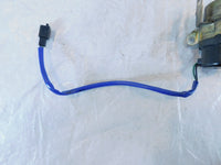 Honda Shadow VT1100 VT1100C Shadow 1100 Sabre & Spirit Fuel Gas Petrol Tank Pump - C3 Cycle