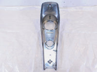 Harley Screamin Eagle CVO Road King FLHRSE Speedometer Fuel Tank Dash Console - C3 Cycle
