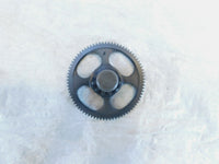 Honda Silverwing GL500 GL500I CX500 CX500C CX500D CX500T Starter Reduction Gear - C3 Cycle