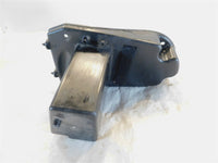 Kawasaki Vulcan 1500 VN1500 Classic Nomad Tool Box Bag Kit Mounting Case Holder