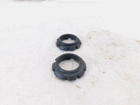 Yamaha XVS1100 XVS650 Classic Silverado Dual Fork Damper Rubber Damper Gaskets