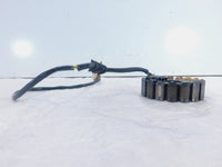 2003-2009 Honda Interceptor VFR800 VFR800A ABS Alternator Generator Stator Coil - C3 Cycle