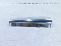 Harley Davidson Softail Heritage Classic Headlight Headlamp Left Panel Cover