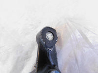 Victory Kingpin Cross Roads Country Vision Vegas Magnum Right Brake Pedal Lever - C3 Cycle