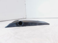 2e18d3a3-5aef-40b7-8dbf-cf6713dc025e