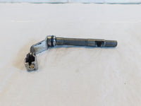 1982 82 Honda CM450C 450 Custom Clutch Cable Actuator Release Lever Arm w/ Shaft - C3 Cycle