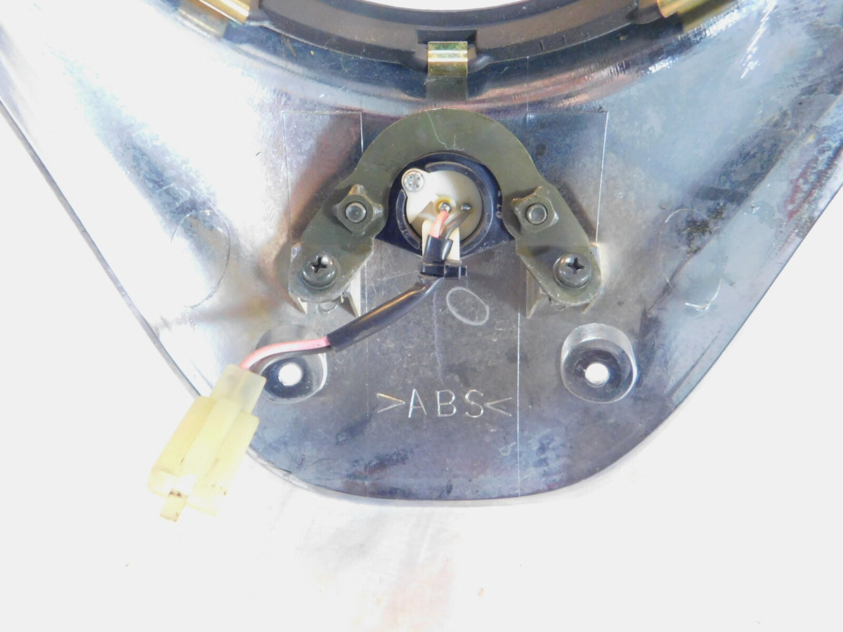 5aacd723-f732-483b-b481-e914db808d8a