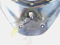 5aacd723-f732-483b-b481-e914db808d8a