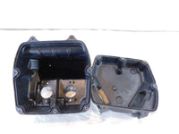2001-2010 Honda GL1800 Goldwing 1800 Air Intake Cleaner Filter Housing Box Case - C3 Cycle