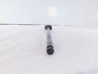2008 2009 & 2010 Victory Vision & 2010 Cross Country Rear Wheel Axle Bolt w/ Nut - C3 Cycle