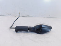 14-25 Erik Buell Racing EBR 1190 1190SX Left Front Turn Signal Indicator Light - C3 Cycle