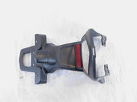 2007-2012 Triumph Tiger 1050 SE Rear Wheel Fender Mudguard Taillight Holder Stay - C3 Cycle